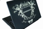 maingear_mx-l_1 maingear mx l 1 150x100