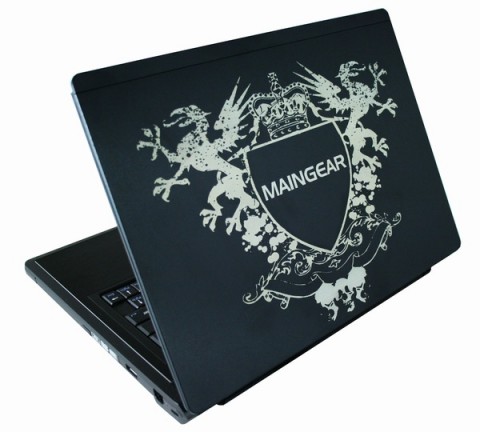 maingear mx l 1 480x432