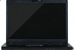 maingear_mx-l_2 maingear mx l 2 150x100