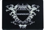 maingear_mx-l_3 maingear mx l 3 150x100