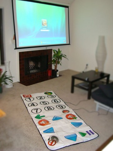 mega-remote_1 mega remote 1 360x480