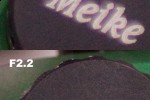 meike-14x-2-picture meike 14x 2 picture 150x100