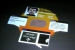 microsoft_surface_business_cards_2 microsoft surface business cards 2 150x100
