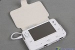 mid_1 mid 1 150x100