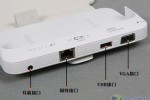 mid_2 mid 2 150x100