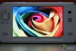 mid_3 mid 3 150x100