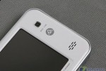 mid_5 mid 5 150x100