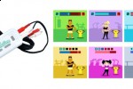 minutes_gym_2 minutes gym 2 150x100