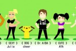 minutes_gym_3 minutes gym 3 150x100