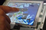 mitsubishi_3d_touch_panel_2 mitsubishi 3d touch panel 2 150x100