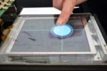 mitsubishi_3d_touch_panel_3 mitsubishi 3d touch panel 3 150x100