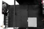 mobo-tray-small mobo tray small 150x100