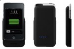 mophie juice pack ipod shuffle 2g 1 150x100