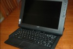 motion j3400 live 1 150x100