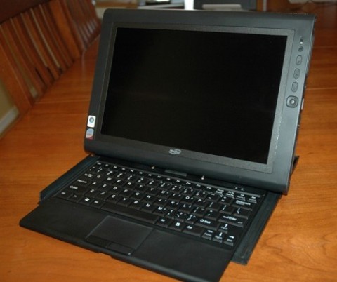 motion j3400 live 1 480x319