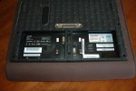 motion j3400 live 3 150x100