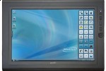 motion_j3400_tablet_pc_1 motion j3400 tablet pc 1 150x100