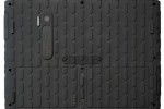 motion_j3400_tablet_pc_2 motion j3400 tablet pc 2 150x100