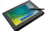 motion_j3400_tablet_pc_3 motion j3400 tablet pc 3 150x100