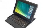 motion_j3400_tablet_pc_4 motion j3400 tablet pc 4 150x100