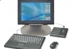 motion_j3400_tablet_pc_5 motion j3400 tablet pc 5 150x100