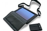 motion_j3400_tablet_pc_6 motion j3400 tablet pc 6 150x100