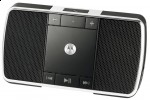 motorola jbl eq5 150x100
