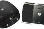 motorola jbl eq5 eq7 150x100