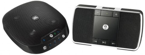 motorola jbl eq5 eq7 480x184