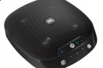 motorola jbl eq7 150x100