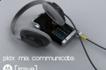 motorola_kre-8_concept_1 motorola kre 8 concept 1 150x100