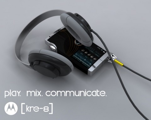 motorola_kre-8_concept_1 motorola kre 8 concept 1 480x384
