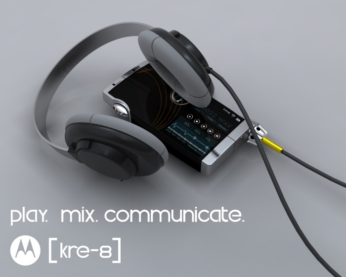 http://www.slashgear.com/wp-content/uploads/2009/03/motorola_kre-8_concept_1.jpg