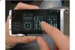 motorola_kre-8_concept_2 motorola kre 8 concept 2 150x100