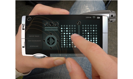 http://www.slashgear.com/wp-content/uploads/2009/03/motorola_kre-8_concept_2.jpg