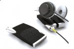 motorola_kre-8_concept_3 motorola kre 8 concept 3 150x100