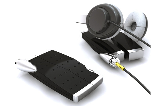 http://www.slashgear.com/wp-content/uploads/2009/03/motorola_kre-8_concept_3.jpg