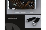 motorola_kre-8_concept_4 motorola kre 8 concept 4 150x100