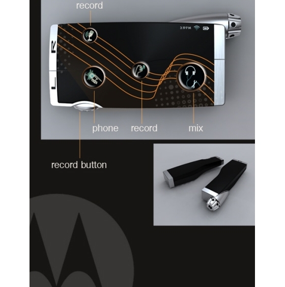http://www.slashgear.com/wp-content/uploads/2009/03/motorola_kre-8_concept_4.jpg