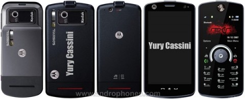 motorola_touch_zine_hd_fake motorola touch zine hd fake 480x195