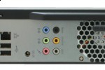 ms-6496-033_rear1 ms 6496 033 rear1 150x100