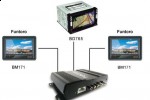 msi_funstar_st100_1 msi funstar st100 1 150x100