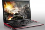 msi gt725 1 150x100