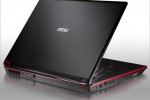 msi gt725 2 150x100