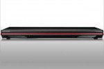 msi gt725 3 150x100