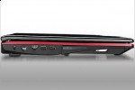 msi gt725 4 150x100