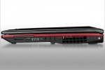 msi gt725 5 150x100