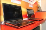 msi gt725 live 1 sg 150x100