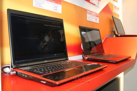msi gt725 live 1 sg 480x319
