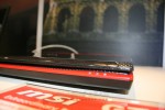 msi gt725 live 2 sg 150x100